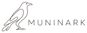 Muninark